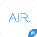 air app