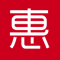 300app v0.1.1
