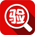 W(wng)(yn)پW(wng)appd v2.7.4