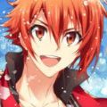 ﻿IDOLiSH7 v1.7.0