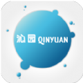 ߈@پW(wng)dܛapp v1.7