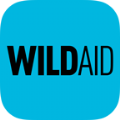 WILDAIDapp v2.0.6