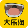 app v1.0