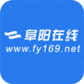 (yng)ھپW(wng)appd v1.5.1
