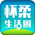 ȦdپW(wng)ܛapp v1.39