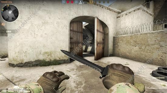 CSGO[Դȫ _ּvDƬ2