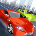 Ưư׿ v1.0.3