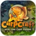 İ׿棨Carpcraft:Carp Fishing v1.0.8