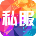 ˽ֻapp v2.0.0
