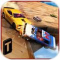 ײԾϷֻأWhirlpool Car Derby 3D v1.2