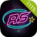 ·֮°׿棨RoadStar v1.3