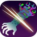 �Ͼ�Severed�������°�׿�� v1.0