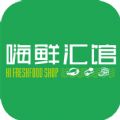 ʻݹapp v1.0.7