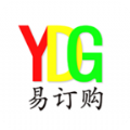 ׶ֻapp v1.0