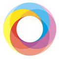 ɽȦappd֙C(j) v2.0.74