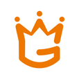 ڱ˹app v1.0.0