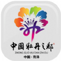 ʝͨپW(wng)appdb v3.2.01