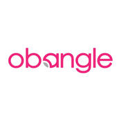 Obangle app
