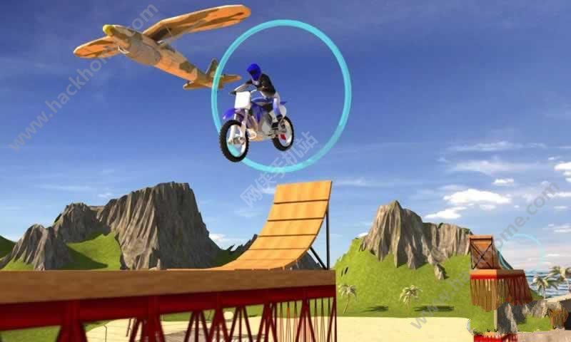 ؼC܇[׿֙CdBike Race FreeD3: