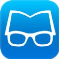 ڴappٷ͑d v1.0.001