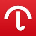 ̲ٷAPP v1.7.1