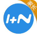 1+Nҳapp v1.2.0