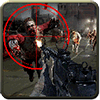 ʬɱ¾Ŀ갲׿棨 Zombie Kill Target  v1.6