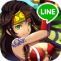 LINEȶӛ[ٷd v1.0.6