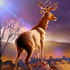 3D׿棨Hunt 3D v1.8