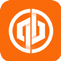 ��ҵ���ڹ���app�����ֻ��� v5.2.0