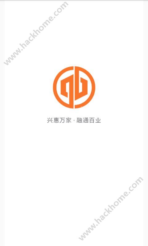 ��ҵ���ڹٷ�app�����ֻ���ͼƬ1