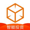 中业兴融app官方下载 v2.2.1