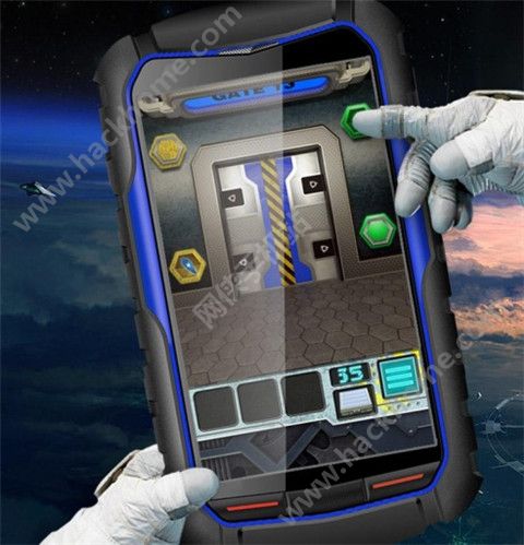 100�����ǿռ���Ϸͼ2