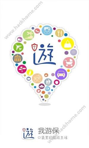 [֙CD4