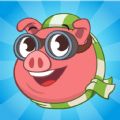 Adventure PigPİ׿ v1.1.19