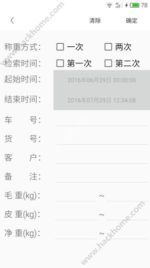 ܼappD3