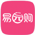 Ԫعapp v2.0.3