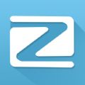 ׬ذװapp v318