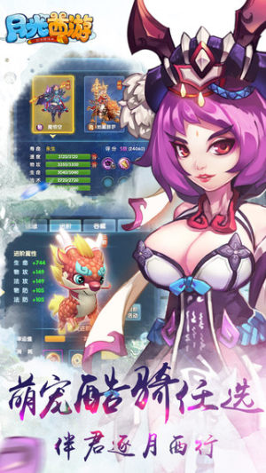 ¹[iosD4