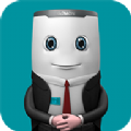 âܹܼܛdپW(wng)app v1.0