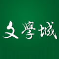 海棠龍馬線上文學城官方app蘋果版 v3.9.5