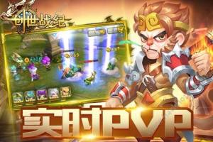 oOLD4