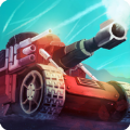 ̹˱[ĝh(Tank Fortress) v1.0