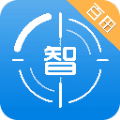ǿֻapp v6.2.4
