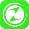 ݾWappd֙C v2.0.75