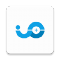 Ԣd֙Capp v1.0.1