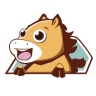 Ўappٷdb v1.0
