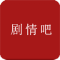 ֻapp v0.3