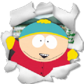 Ϸ԰South Parkappٷ  v1.0.3