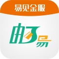 �׼����app�������� v1.0.8